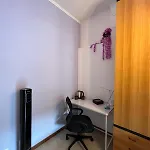 I Colli Di Monteverde *