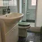 I Colli Di Monteverde شقة