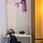 I Colli Di Monteverde