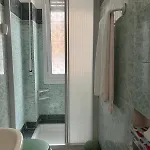 I Colli Di Monteverde * Řím